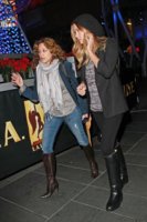 Disney_On_Ice__Let_s_Celebrate___Benefit_to_aid___December_15_2010.jpg