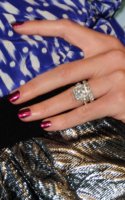 fox ring.jpg