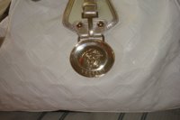 DSC05185.jpg