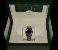 Rolex.JPG
