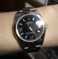 Rolex (1).JPG
