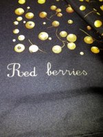 Red Berries.jpg