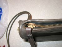 grey_zip5.JPG