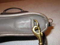 grey_zip10.JPG