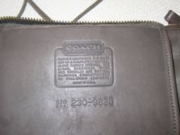 grey_zip11.JPG