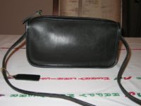 SmallBlkZipCrossbody1.jpg