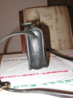 SmallBlkZipCrossbody2.jpg