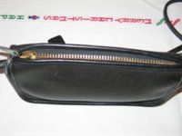 SmallBlkZipCrossbody3.jpg