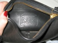 SmallBlkZipCrossbody5.jpg