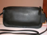 SmZipBlkPouch2After.jpg