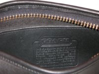 SmZipBlkPouch5After.jpg