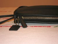 SmZipBlkPouch7After.jpg