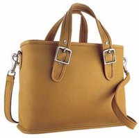 9063_Legacy%20Satchel_lg.jpg