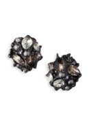 bittar ivory coast earrings.jpg