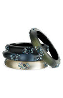 bittar sapphire dust.jpg