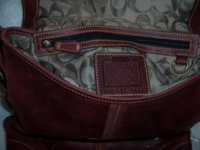 Coach Flsp Bag E_00.jpg