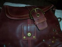 Coach Flsp Bag E_02.jpg