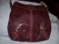 Coach Flsp Bag E_07.jpg