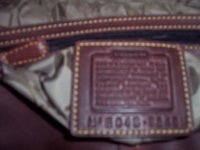 Coach Flsp Bag E_09.jpg