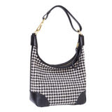 6954 houndstooth blk white.jpg