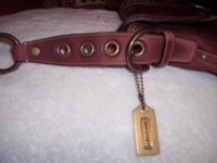 Coach Flsp Bag E_05.jpg