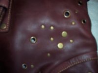 Coach Flsp Bag E_04.jpg