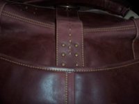 Coach Flsp Bag E_08.jpg