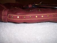 Coach Flsp Bag E_13.jpg