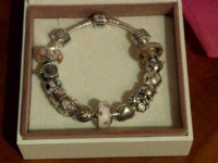 my%20pandora.jpg