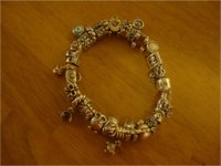 full bracelet.jpg