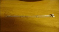 Brace Size compare.JPG