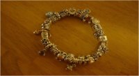 full bracelet.jpg