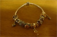 half full bracelet.jpg