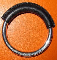 b1 pendent close 3_up.jpg