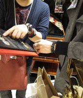 b5_bracelets.jpg