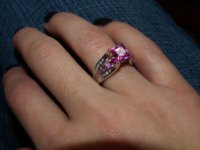 ring.jpg