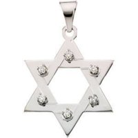 star-of-david-diamond-pendant-in-14k-white-gold.LT-R41329W.1.300.jpg