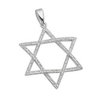 white-gold-diamond-star-of-david-pendant-a.jpg