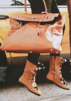 ElleChinaDec2010.jpg