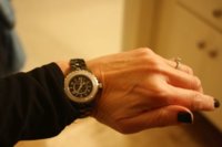tn_IMG_7480.JPG