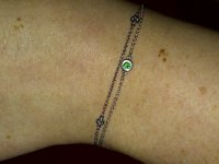 New Tecumseth-20110102-00030.jpg