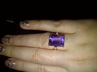 New Tecumseth-20110102-00032.jpg