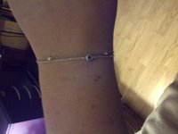 New Tecumseth-20110102-00026.jpg