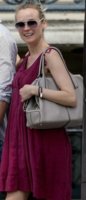 diane kruger d bag.jpg