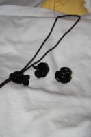 tn_IMG_7501.JPG