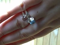 New Tecumseth-20110103-00041.jpg