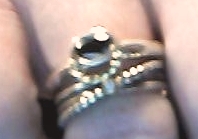 rings.JPG