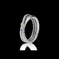 kerry's ring.JPG