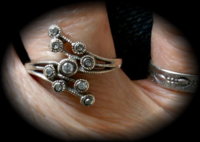 righthandring.jpg
