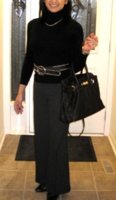 IMG_1632_2_2.jpg